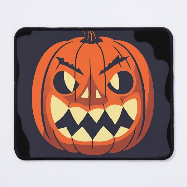 Item preview, Halloween designed and sold by TomaszGolaski.