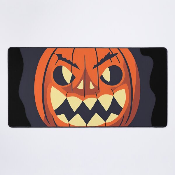 Item preview, Halloween designed and sold by TomaszGolaski.