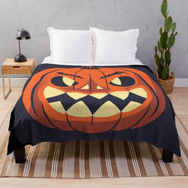 Item preview, Halloween designed and sold by TomaszGolaski.