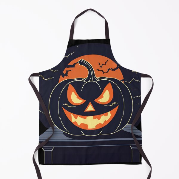 Item preview, Halloween designed and sold by TomaszGolaski.