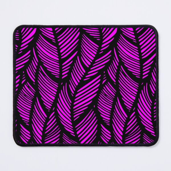 Item preview, Feathers designed and sold by DesignFantazia.