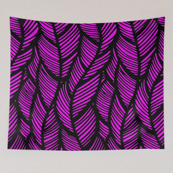 Item preview, Feathers designed and sold by DesignFantazia.