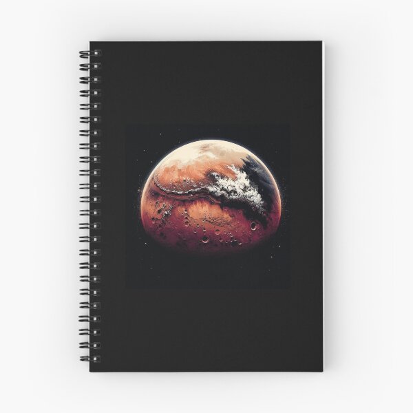 Item preview, space x designed and sold by TEEJAMBOREE.