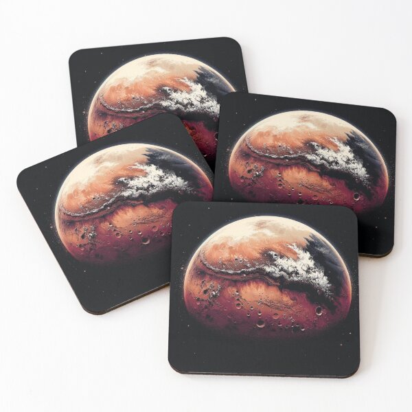 Item preview, space x designed and sold by TEEJAMBOREE.