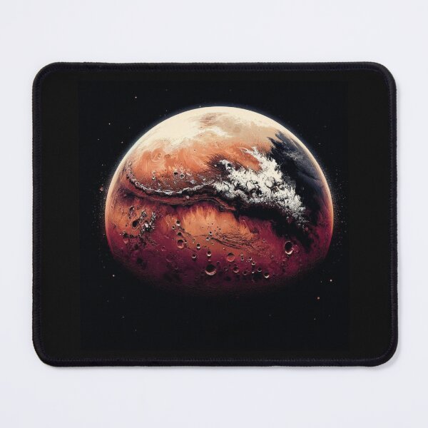 Item preview, space x designed and sold by TEEJAMBOREE.