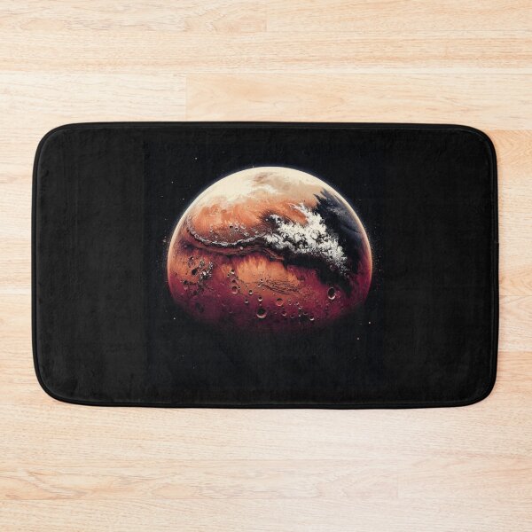Item preview, space x designed and sold by TEEJAMBOREE.