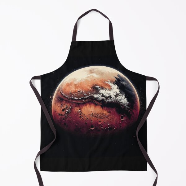 Item preview, space x designed and sold by TEEJAMBOREE.