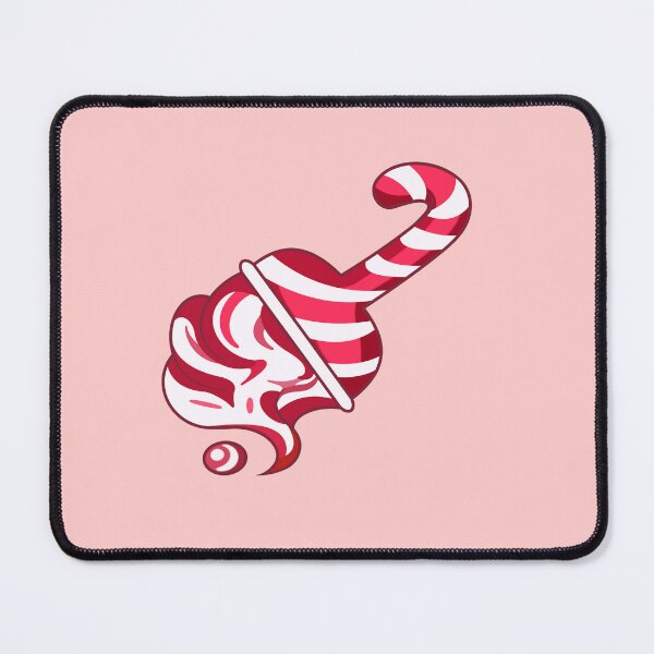 Item preview, Neopets Candy Paint Brush designed and sold by AliceAlpaca6.