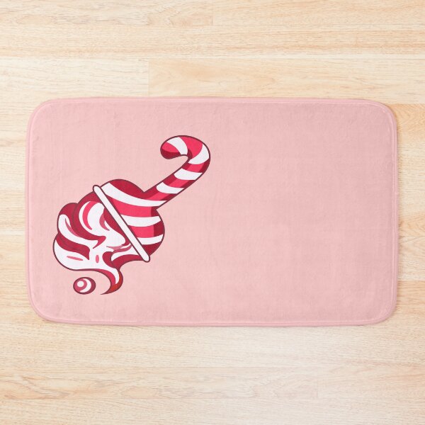 Item preview, Neopets Candy Paint Brush designed and sold by AliceAlpaca6.