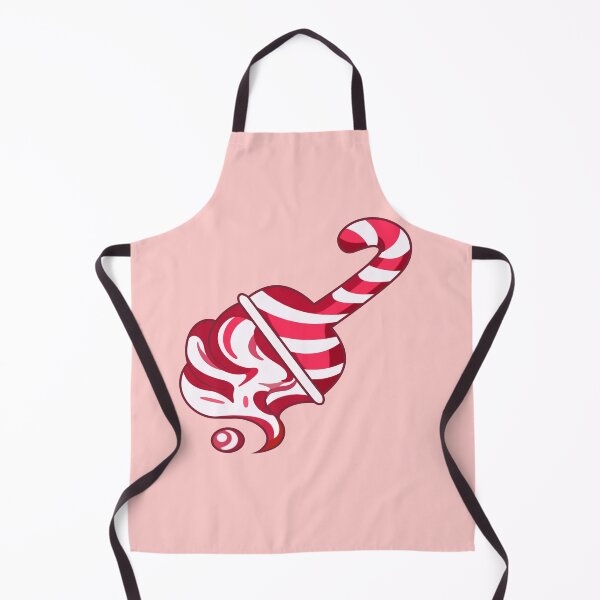 Item preview, Neopets Candy Paint Brush designed and sold by AliceAlpaca6.