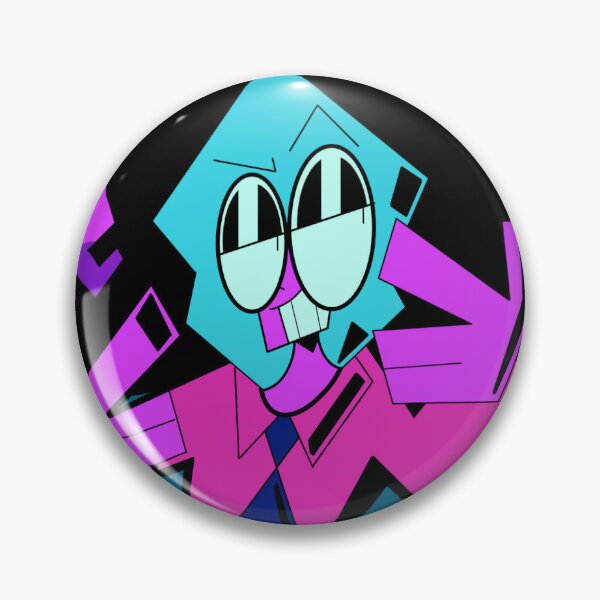 Item preview, Star Graffiti designed and sold by Grimmzly.