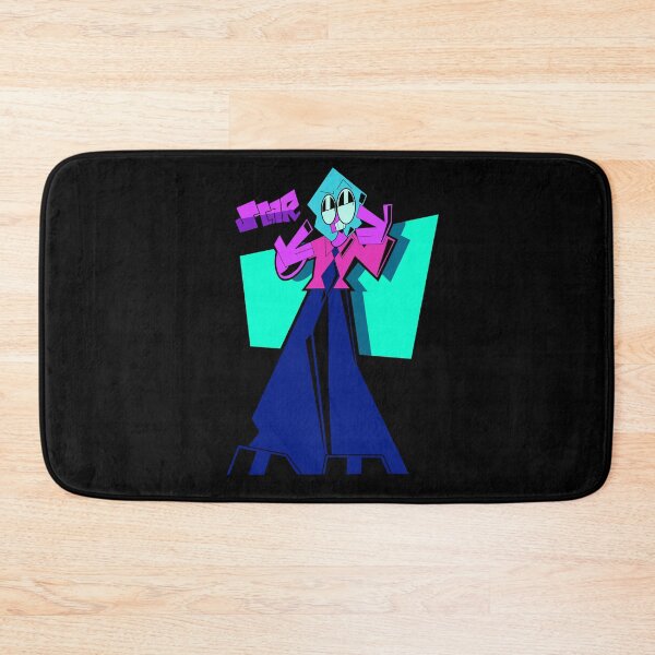 Item preview, Star Graffiti designed and sold by Grimmzly.