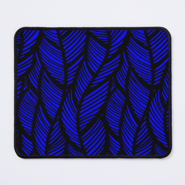 Item preview, Feathers designed and sold by DesignFantazia.