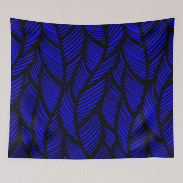 Item preview, Feathers designed and sold by DesignFantazia.