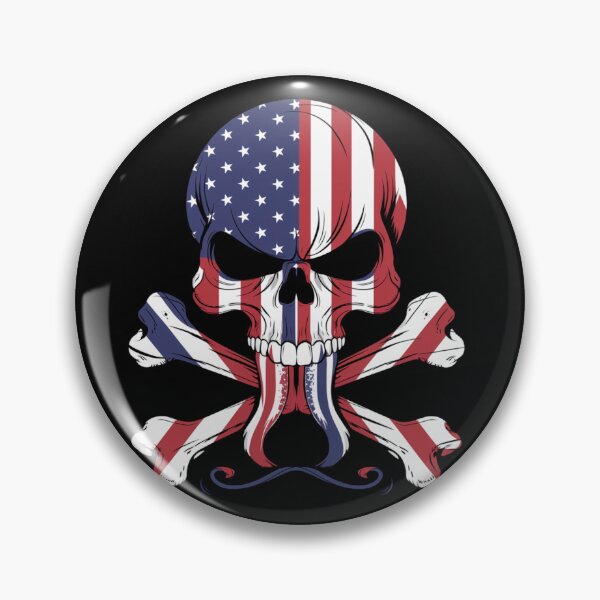 Item preview, The strength of the United States. designed and sold by zuporouge.