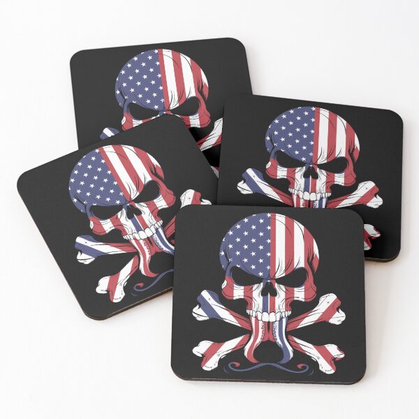 Item preview, The strength of the United States. designed and sold by zuporouge.