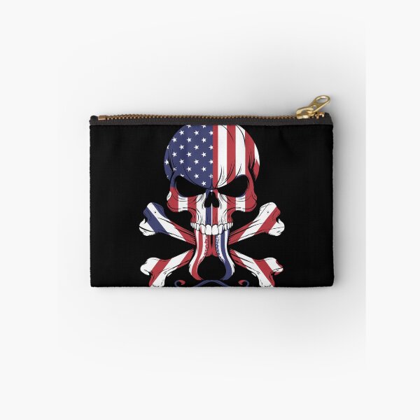 Item preview, The strength of the United States. designed and sold by zuporouge.