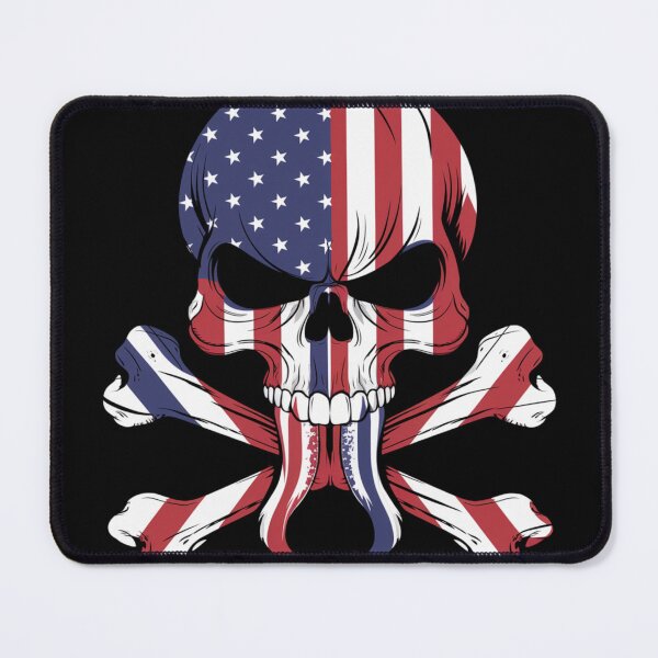 Item preview, The strength of the United States. designed and sold by zuporouge.