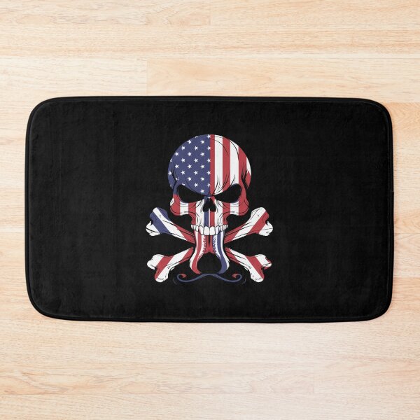 Item preview, The strength of the United States. designed and sold by zuporouge.