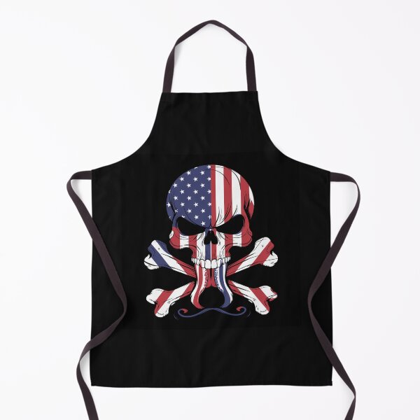 Item preview, The strength of the United States. designed and sold by zuporouge.