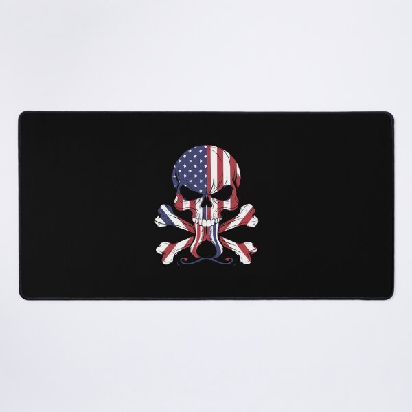 Item preview, The strength of the United States. designed and sold by zuporouge.