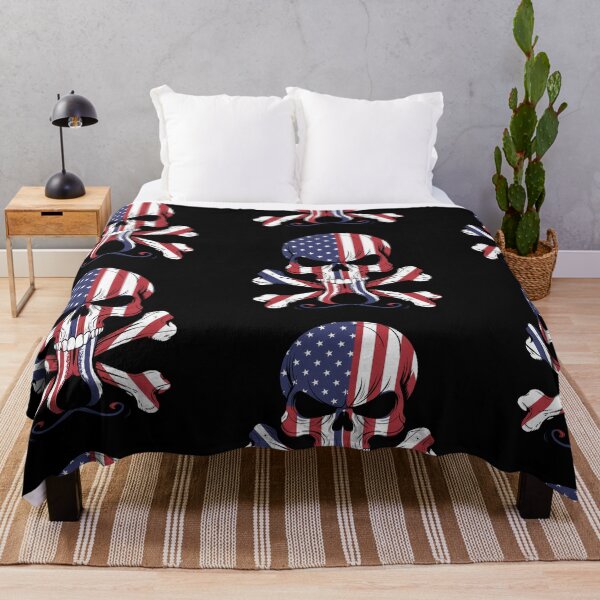 Item preview, The strength of the United States. designed and sold by zuporouge.