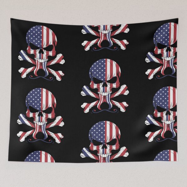Item preview, The strength of the United States. designed and sold by zuporouge.