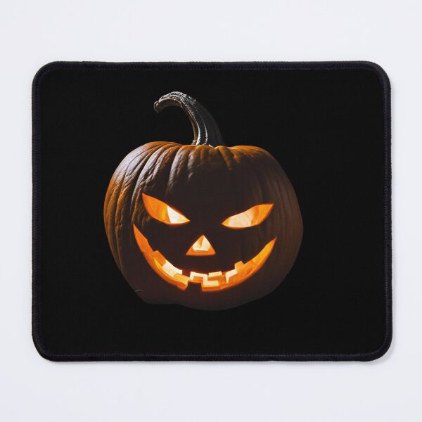Item preview, Halloween designed and sold by TomaszGolaski.