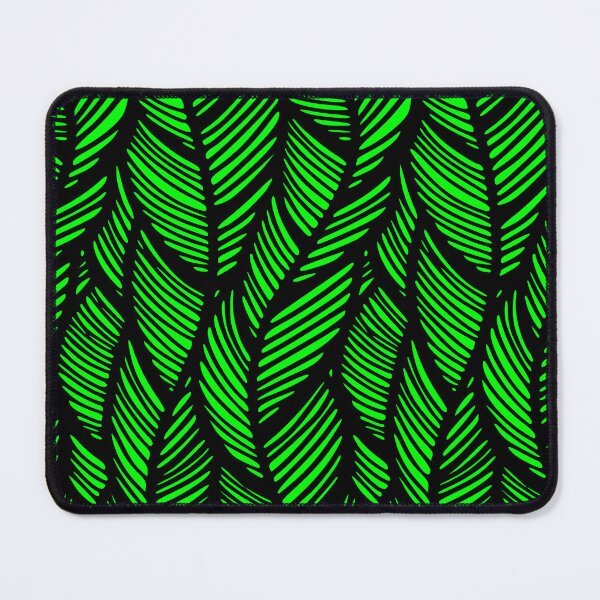Item preview, Feathers designed and sold by DesignFantazia.