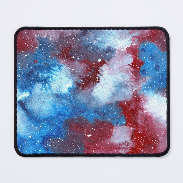 Item preview, Immerse designed and sold by Cadva.