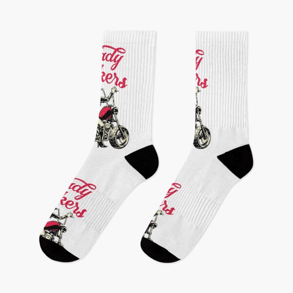 Item preview, Lady Bikers designed and sold by CookiesMerch.