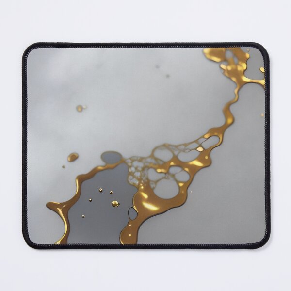 Item preview, Liquid Gold designed and sold by AmuraLumina.