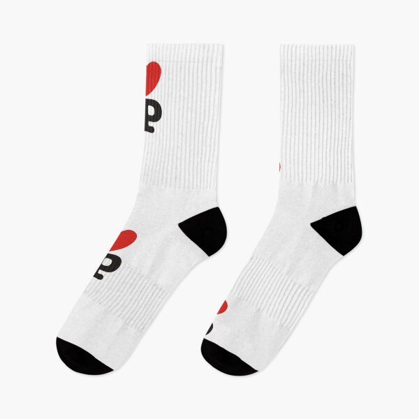 Item preview, I love São Paulo, Brazilian culture. designed and sold by paulo silveira.