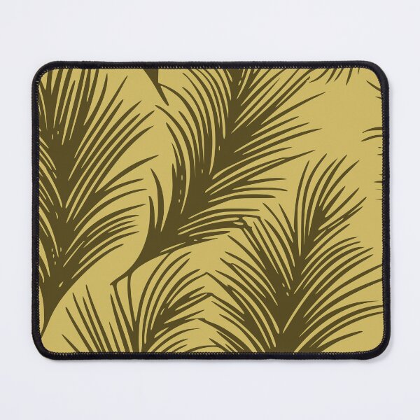 Item preview, Feathers designed and sold by DesignFantazia.