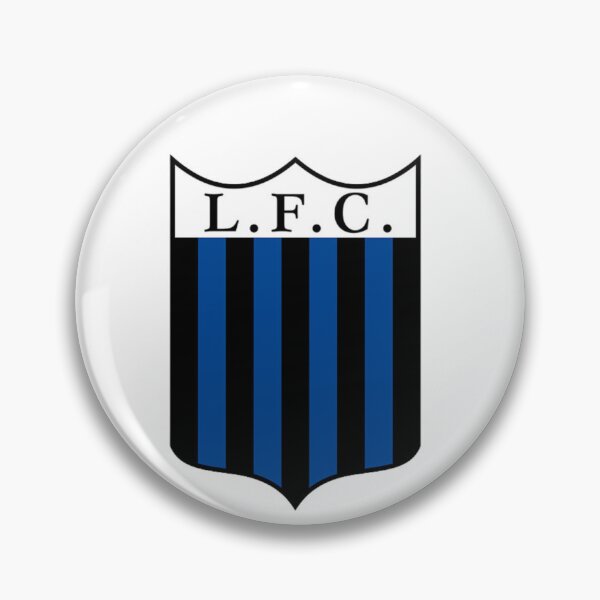 Item preview, Liverpool Futbol Club Uruguay designed and sold by Charrua88.
