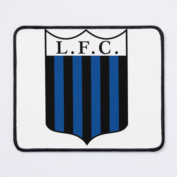 Item preview, Liverpool Futbol Club Uruguay designed and sold by Charrua88.