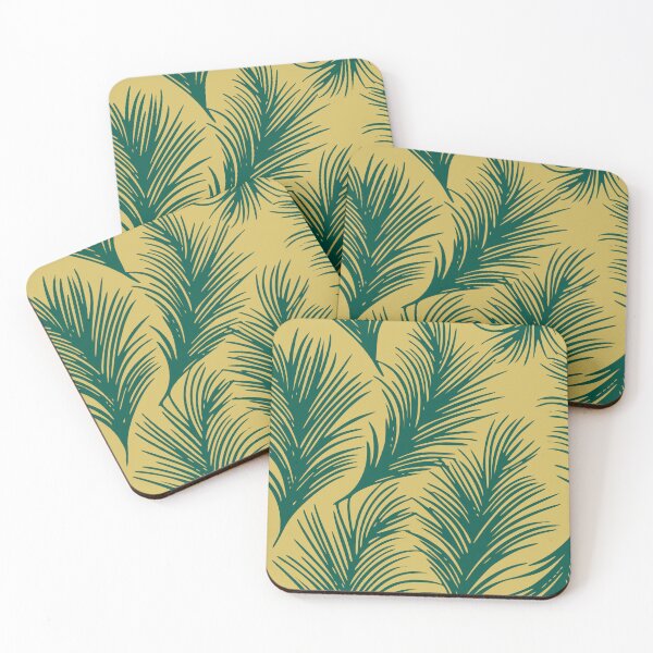 Item preview, Feathers designed and sold by DesignFantazia.