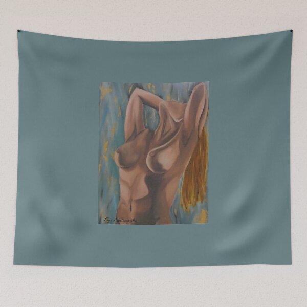 Item preview, Pleasure designed and sold by Faye Anastasopoulou.