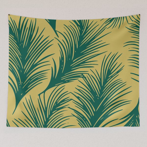 Item preview, Feathers designed and sold by DesignFantazia.
