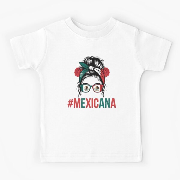 Item preview, Mexican Pride: Reflections of Heritage designed and sold by CuteCanvas⭐.