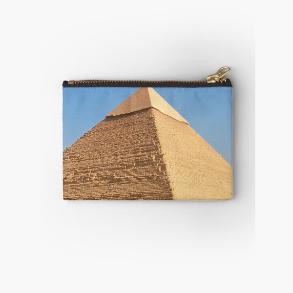 Item preview, The Great Pyramid of Giza, Egypt - Monument of Ancient Wonder designed and sold by hjian8219.