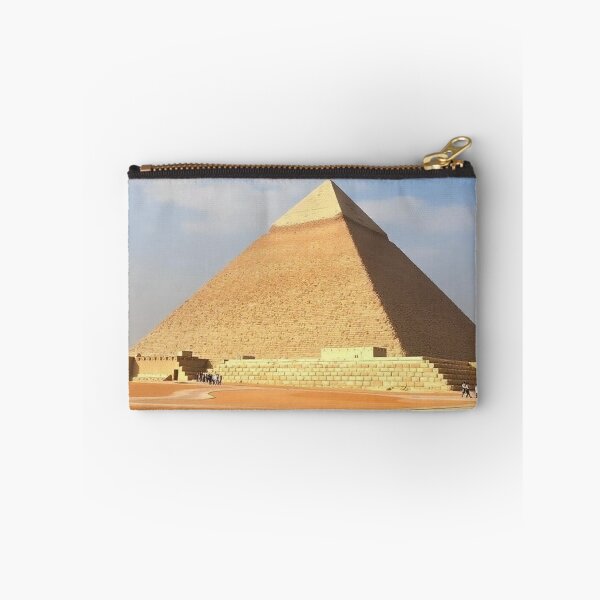 Item preview, The Great Pyramid of Giza, Egypt - Monument of Ancient Wonder designed and sold by hjian8219.