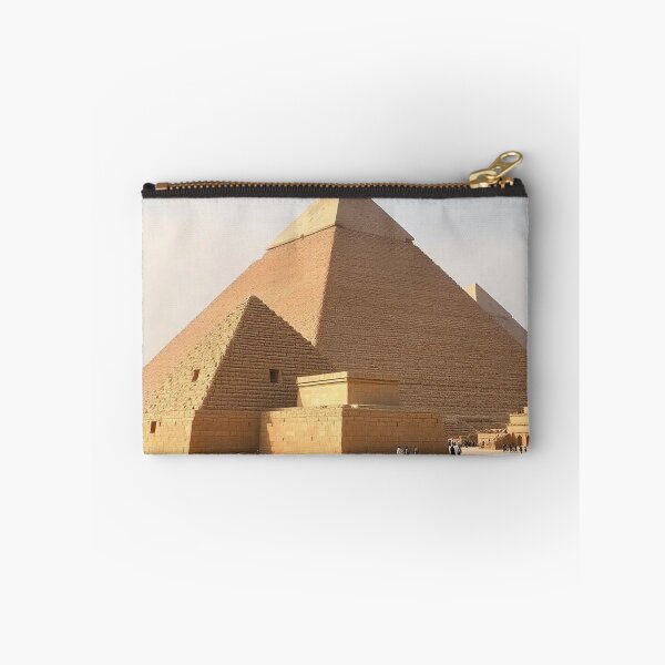 Item preview, The Great Pyramid of Giza, Egypt - Monument of Ancient Wonder designed and sold by hjian8219.