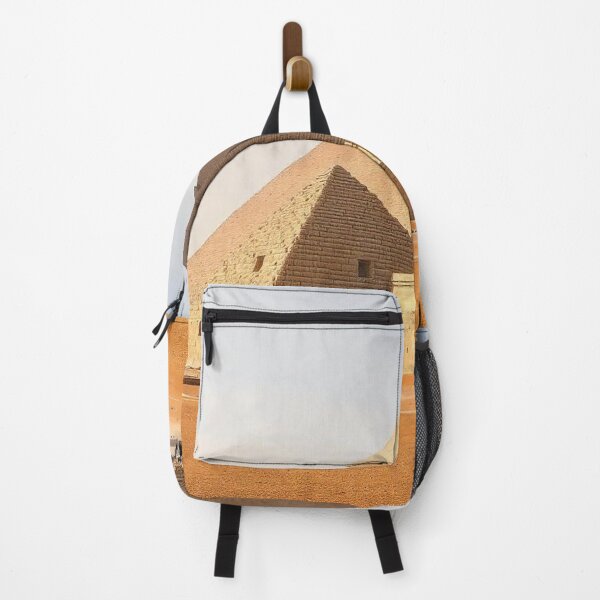 Item preview, The Great Pyramid of Giza, Egypt - Monument of Ancient Wonder designed and sold by hjian8219.