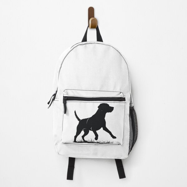 Item preview, Black Labrador designed and sold by saloui.