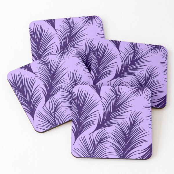 Item preview, Feathers designed and sold by DesignFantazia.