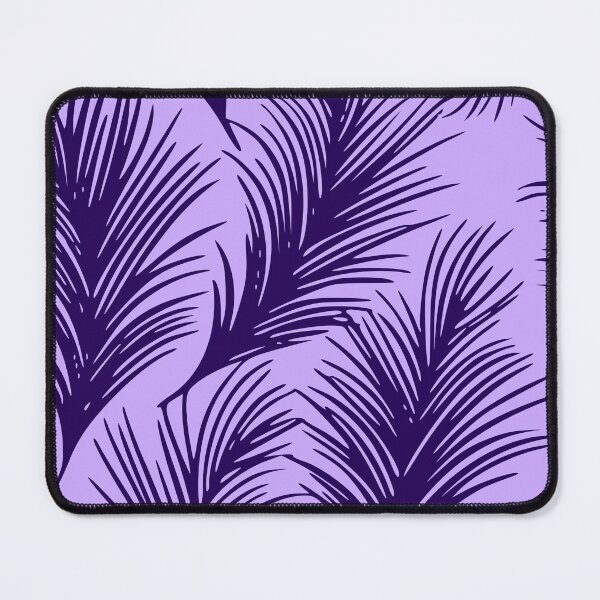 Item preview, Feathers designed and sold by DesignFantazia.