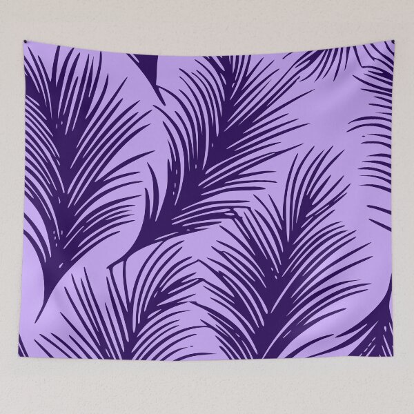 Item preview, Feathers designed and sold by DesignFantazia.