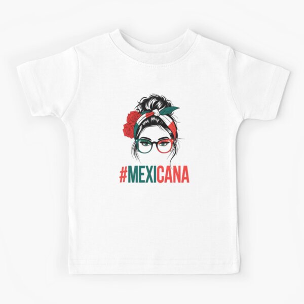 Item preview, Mexican Pride: Reflections of Heritage designed and sold by CuteCanvas⭐.