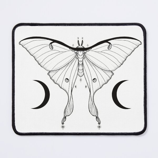 Item preview, Lunar designed and sold by spinymantis.